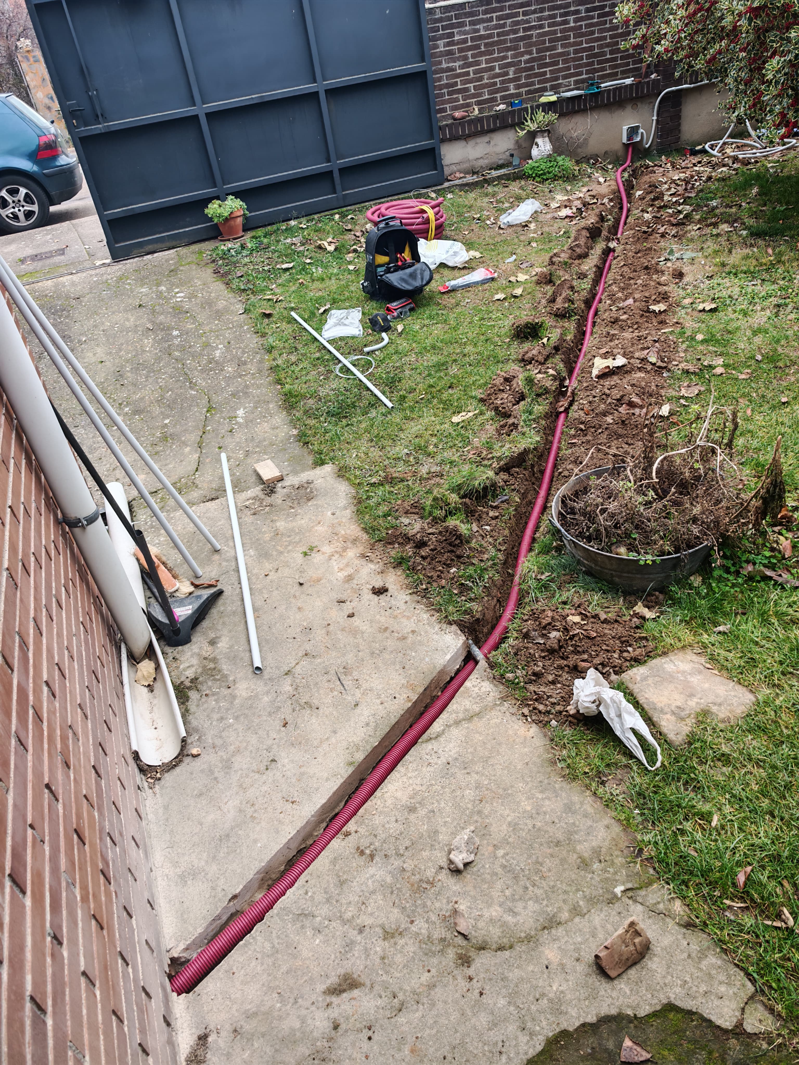 Eficiencia Energética y Movilidad Eléctrica - Imagen 6