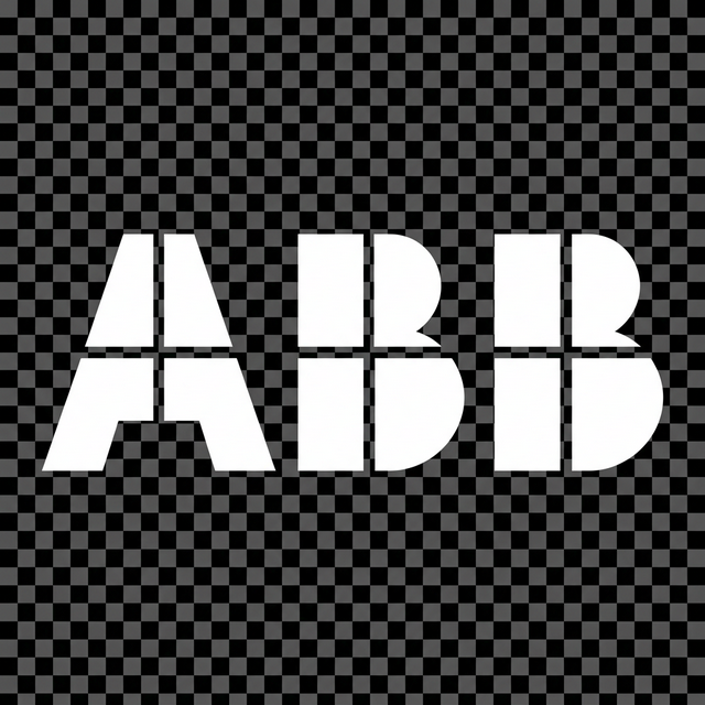ABB