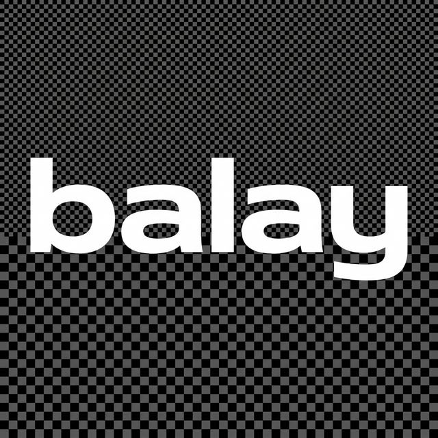 Balay
