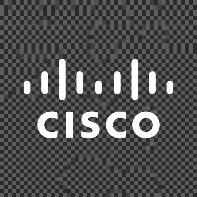 Cisco