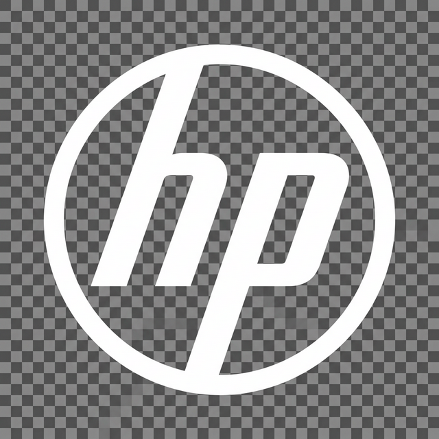 Hewlett Packard