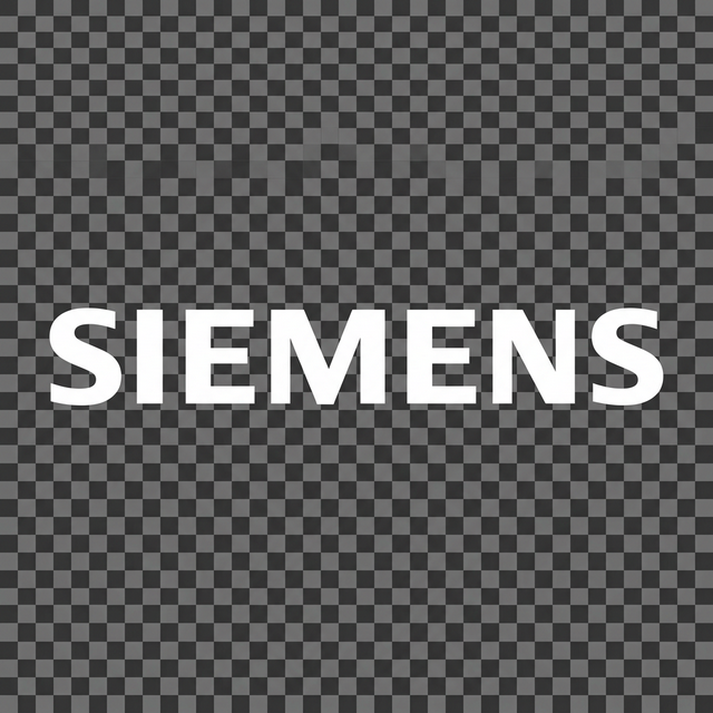 Siemens