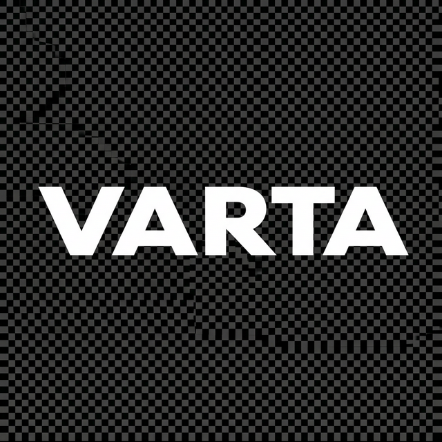 VARTA